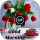 Good Morning GIFs