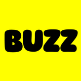 Buzz - Make friends