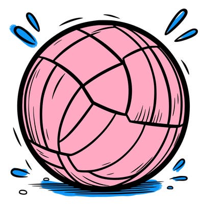 ball