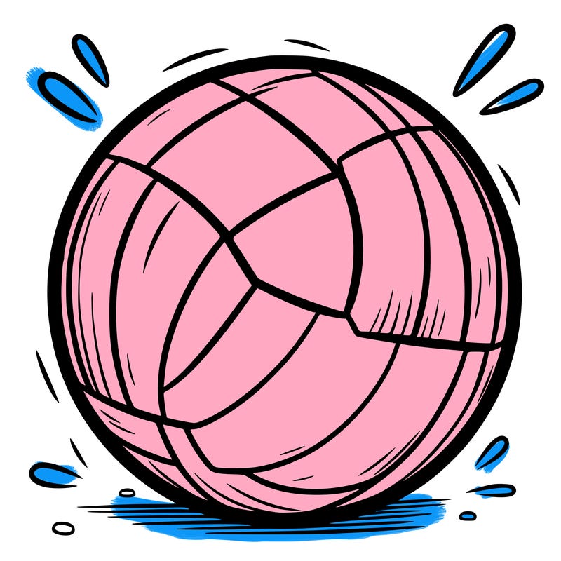 ball