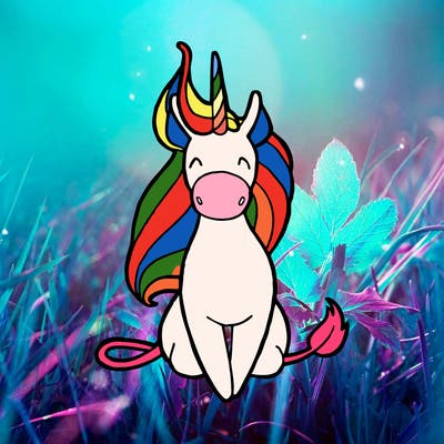 unicorns_03