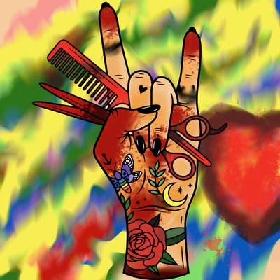 tattoos_37