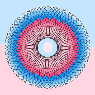 patterns_04