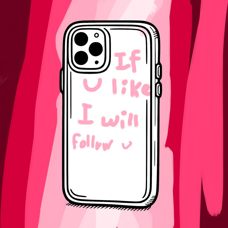 phone case