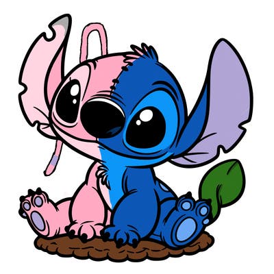 stich