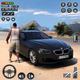 Car Simulator Car Parking Game