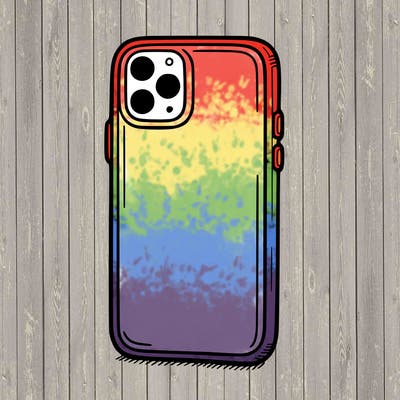 phone case