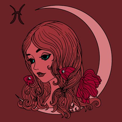 zodiac_12