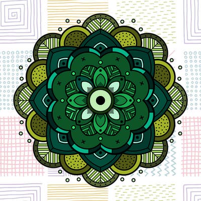 mandala_15