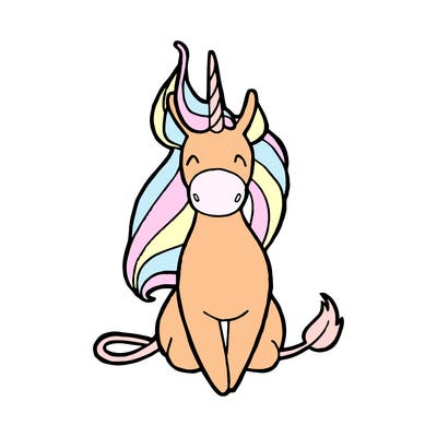 unicorns_03