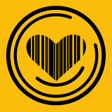 Smantry: Smart pantry - Icona App