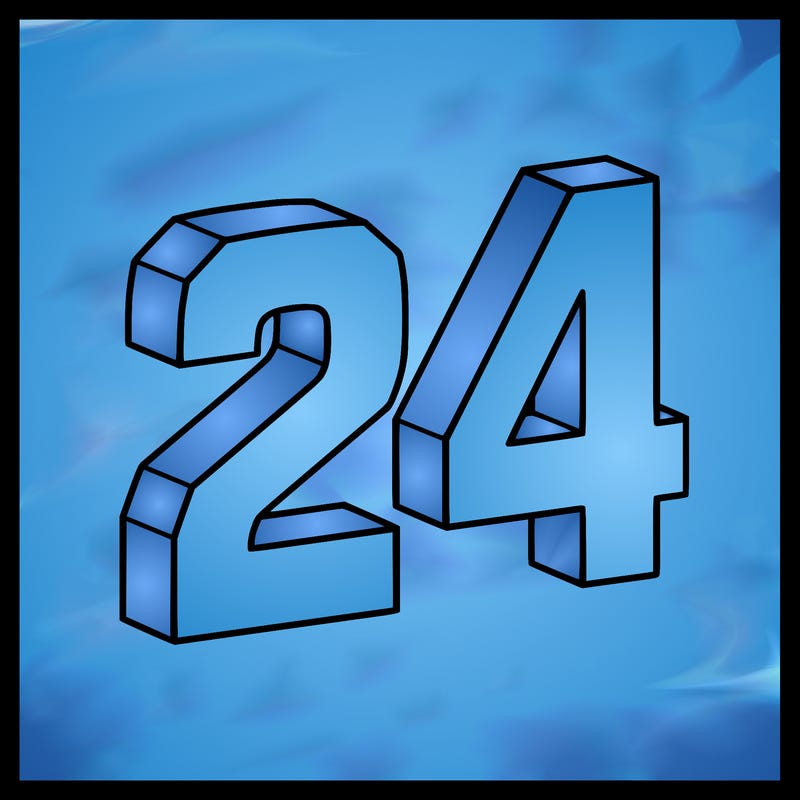 24