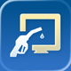 Spritmonitor - fuel log, MPG