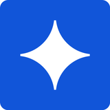 Luce App - App Icon