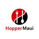 Hopper Maui