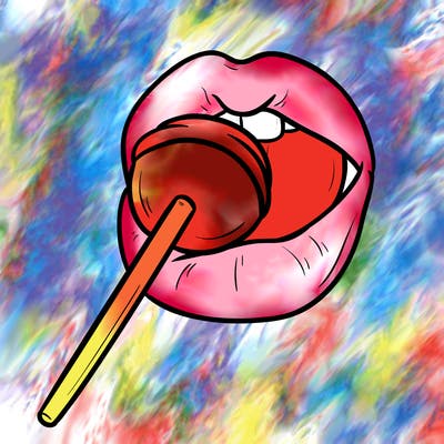 food_12