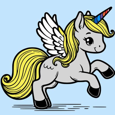 alicorn