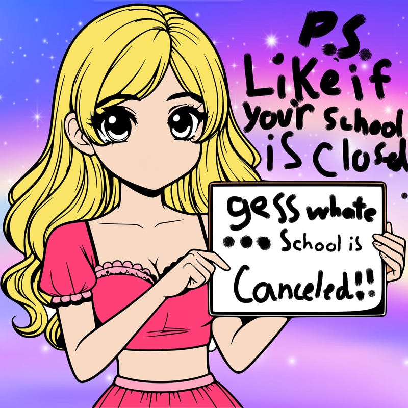 realistic pretty girl holding blank sign