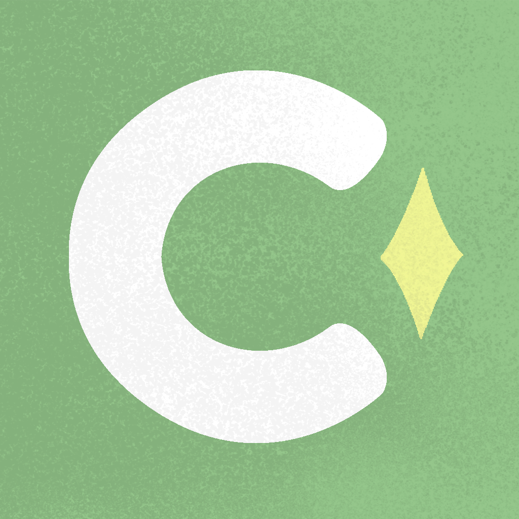 myClassroom: Class Tools - Education App | MWM
