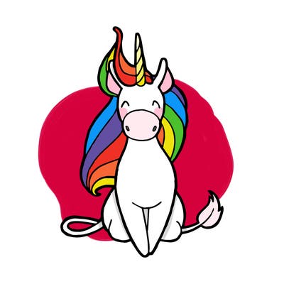 unicorns_03