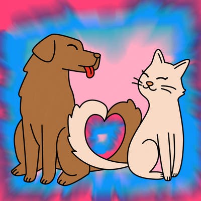 animals_22