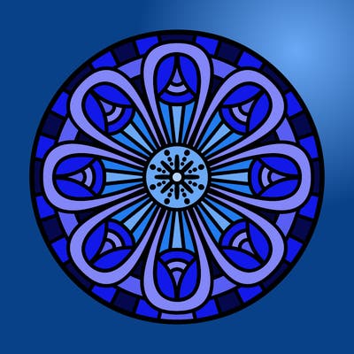 mandala_07