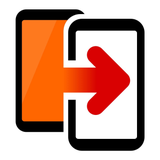 Data Transfer - Copy My Data