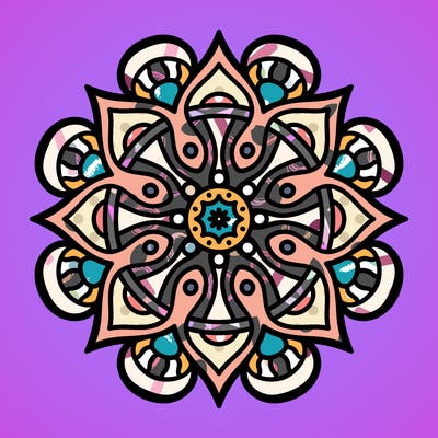mandala_08
