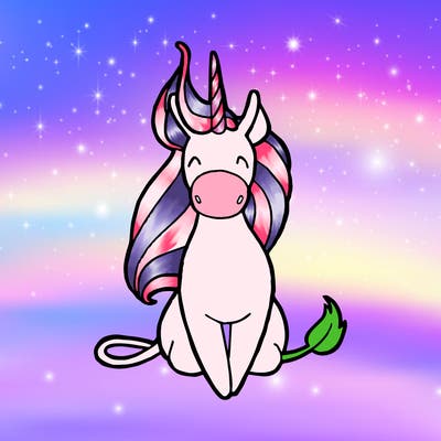 unicorns_03