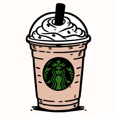 starbucks pink drink