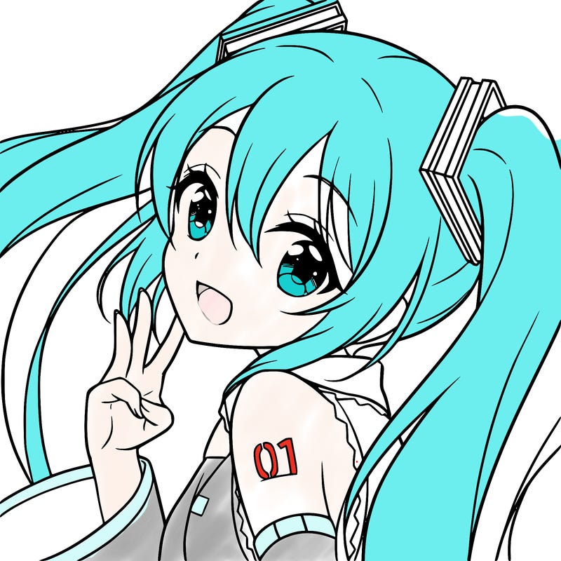 After
