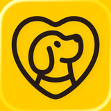 Woofz - Puppy and Dog Training