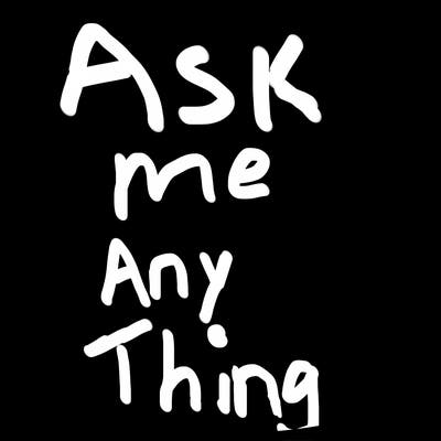 blank white page with nothing drawn on it