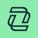 Zoya: Halal Investing App