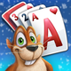 Fairway Solitaire - Card Game