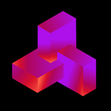 Intelligent Master-AI Chat - Icono de la App