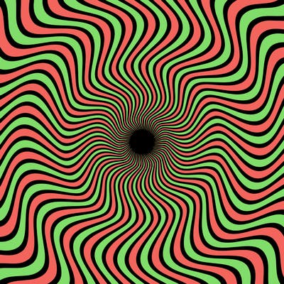 patterns_16