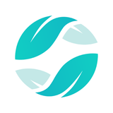 Recycle Coach - App Icon