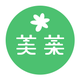 美菜商城-掌上蔬菜app