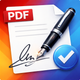 e Sign: PDF Signature