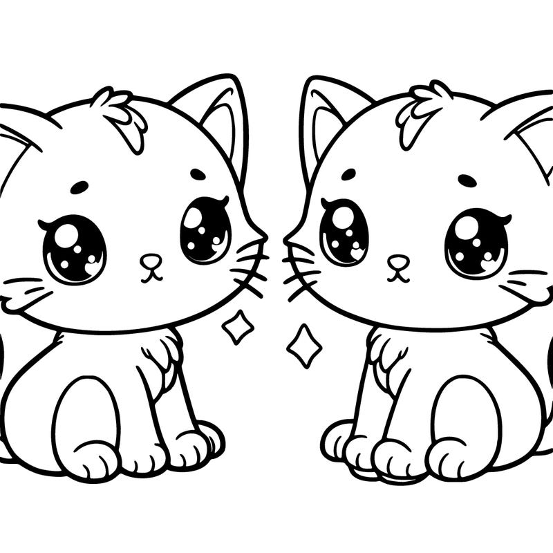 kittys