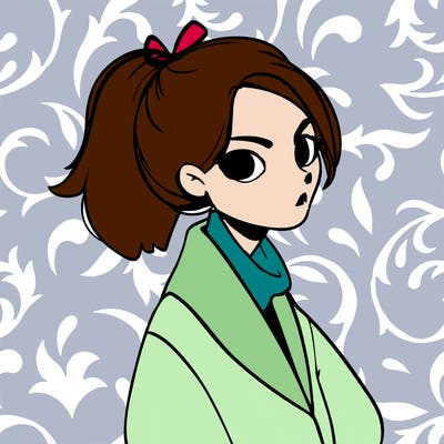 people_99