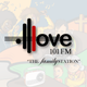 Love 101 FM