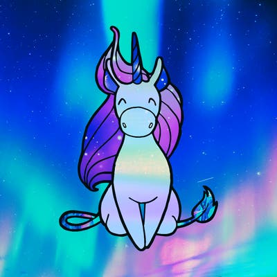 unicorns_03