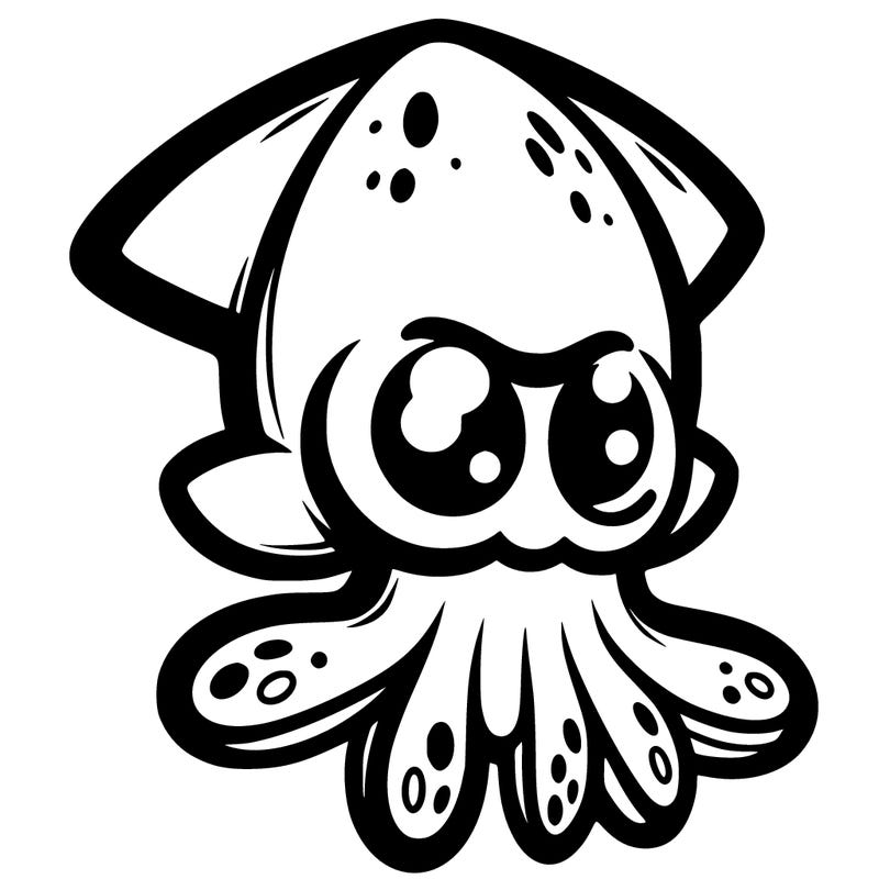 squid. game. character