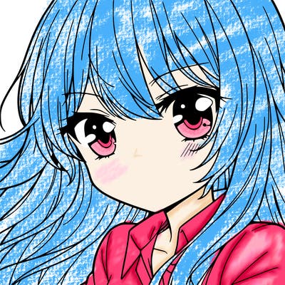anime anime