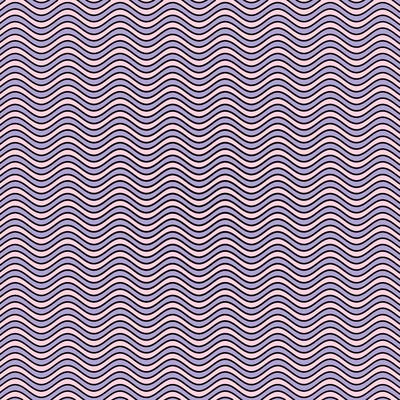 patterns_03
