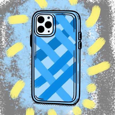 phone case