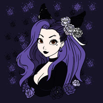 fantasy_11