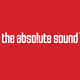 The Absolute Sound